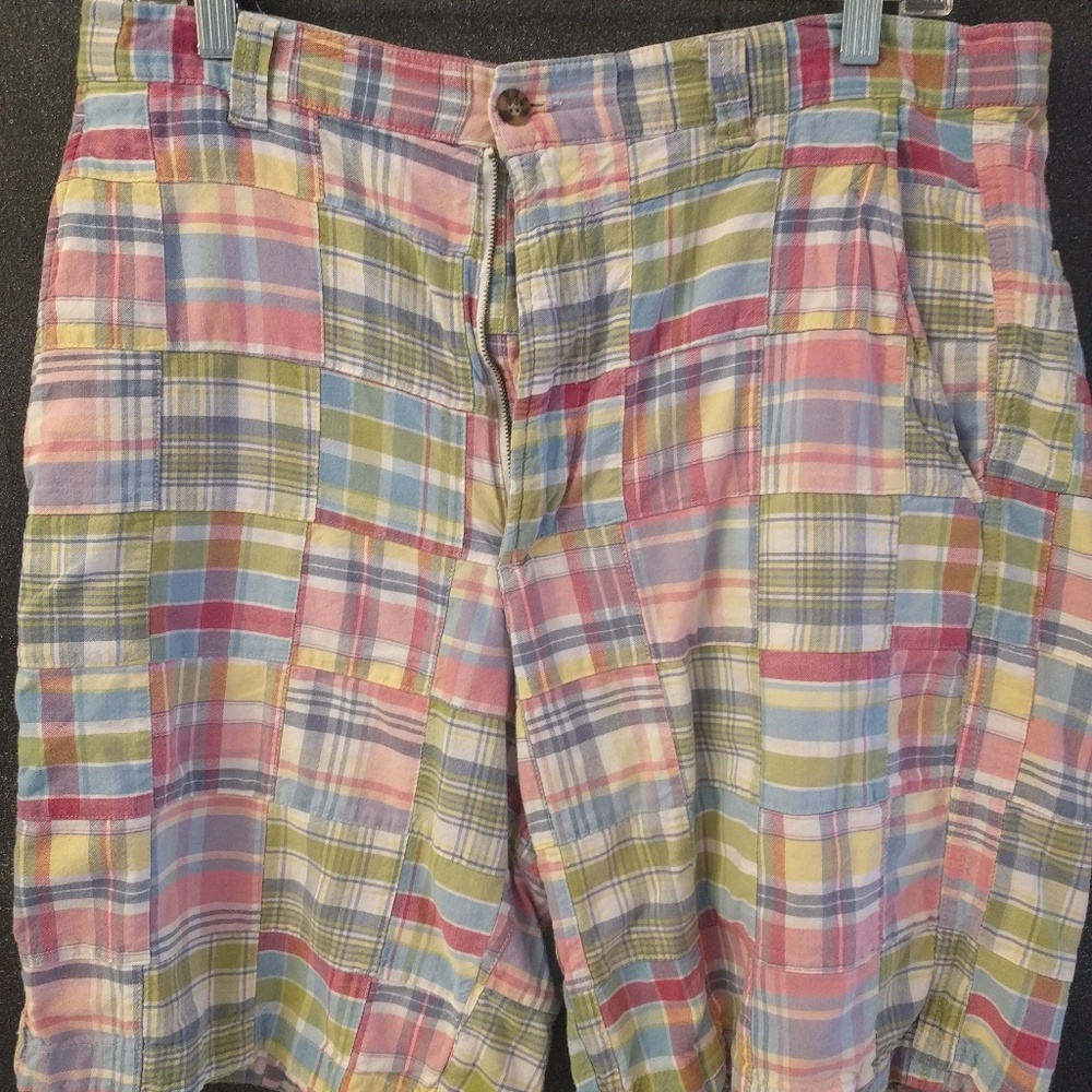 Mens shorts